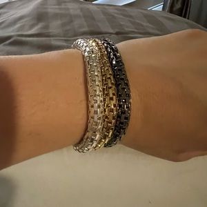 Dress Barn Bracelet